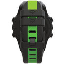 Shearwater Teric Straps Replacement - DIPNDIVE