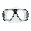 ScubaPro Solara Mask - DIPNDIVE