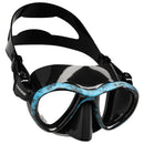 Cressi Gara Professional Set 3.0 - DIPNDIVE