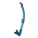 Aqua Lung Zephyr Flex Scuba Snorkel - DIPNDIVE