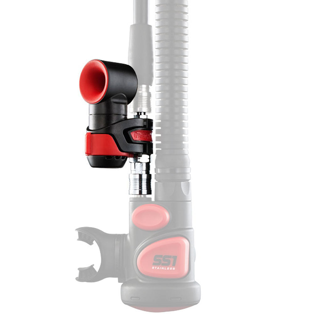 Open Box Dive Alert PLUS v.2 DV3 Signaling Device | DIPNDIVE