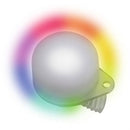 BigBlue Easy Clip Light - DIPNDIVE