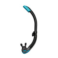 Tusa Platina Hyperdry II Scuba Diving Snorkel - DIPNDIVE