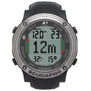 ScubaPro Aladin A1 Dive Wrist Computer Watch - DIPNDIVE