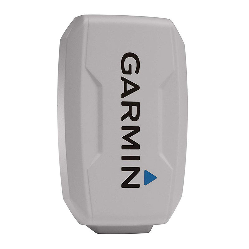 Open Box Garmin Protective Cover f/STRIKER 4/4dv - DIPNDIVE