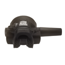 ScubaPro MK2 EVO S270 Regulator - DIPNDIVE