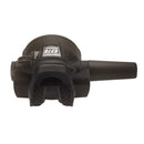 ScubaPro MK11/S270 Scuba Dive Regulator - DIPNDIVE