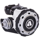 Apeks MTX-R REGULATOR YOKE - DIPNDIVE