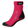 Tilos 2.5mm Sport Skin Socks - DIPNDIVE