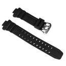 Open Box Casio Genuine Replacement Strap Band for G Shock Watch Model