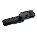 Garmin Swivel Belt Clip - DIPNDIVE
