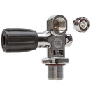 XS Scuba VA200 Tank Valve PRO - DIPNDIVE