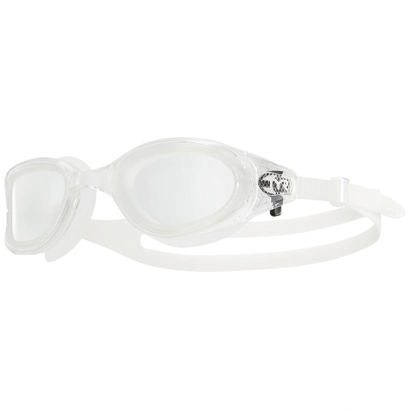 TYR Special Ops 3.0 Transition Adult Goggles - DIPNDIVE