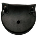 Used Oceanic BOOT, COMPASS, PP/PP2 SWIV - DIPNDIVE