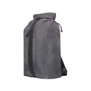 ScubaPro Definition Pack 24 Dive Bag - DIPNDIVE