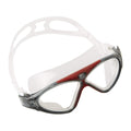 Seac Vision HD Swimming Goggles - DIPNDIVE