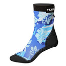Tilos 2.5mm Sport Skin Socks - DIPNDIVE