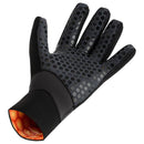 Bare 3mm Ultrawarmth Scuba Diving Gloves - DIPNDIVE