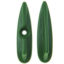 ScubaPro GO Sport Skegs - DIPNDIVE