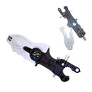 ScubaPro Universal Tool - DIPNDIVE