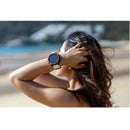 Open Box Shearwater Research Teric Dive Computer - Journeys Edition - Bronze - DIPNDIVE