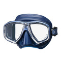 Tusa M-212 Freedom CEOS Scuba Diving Mask - DIPNDIVE