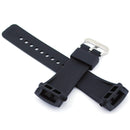 Casio Strap-Black-G8000-1AV-10205173 - DIPNDIVE