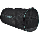 Akona Stealth Mesh Duffel - DIPNDIVE
