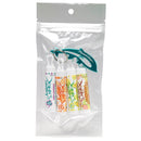 Land Shark Lip Balm Kit - DIPNDIVE