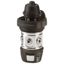 ScubaPro MK2 EVO DIN300 S270 Regulator - DIPNDIVE