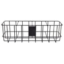 Trident 4 Tank Wire Tank Rack - DIPNDIVE