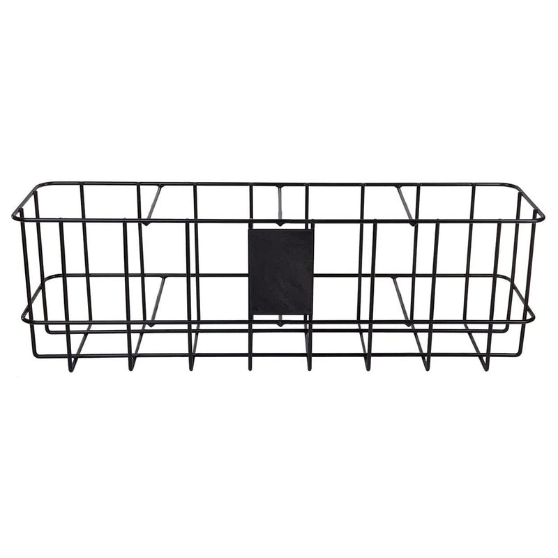 Trident 4 Tank Wire Tank Rack - DIPNDIVE