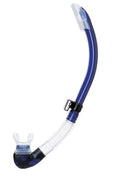 Tusa Platina Hyperdry II Scuba Diving Snorkel - DIPNDIVE