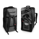 Cressi Fluid iSUP Set White/Blue 10'2'' / 310 cm - DIPNDIVE