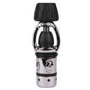 Scuba Max FG-11AS Classic Piston 1st stage Yoke Regulator - DIPNDIVE