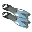 Scuba Max FN-308 Junior Kids Dolphin Fins - DIPNDIVE