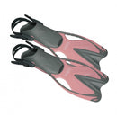 Scuba Max FN-308 Junior Kids Dolphin Fins - DIPNDIVE