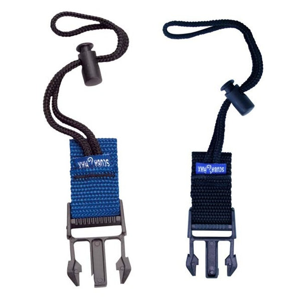 ScubaMax CLIP-1C Accessories - DIPNDIVE