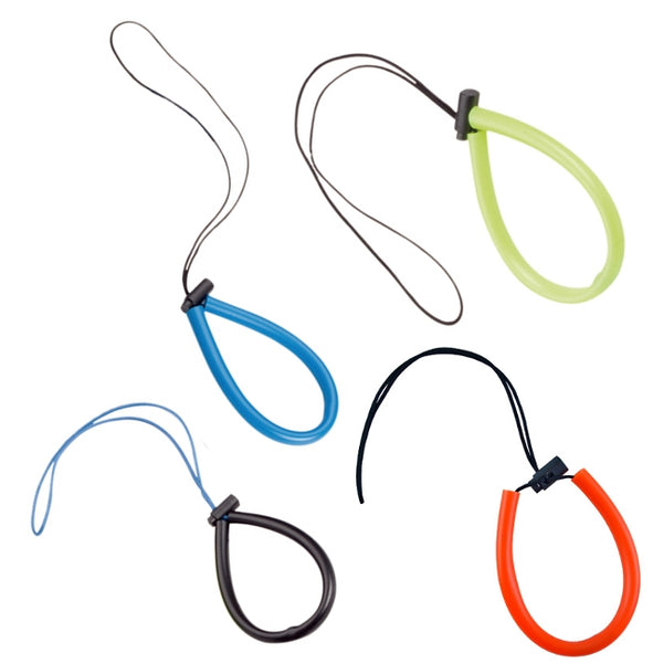 Scuba Max ALY-01 Dive Lanyard Accessories - DIPNDIVE