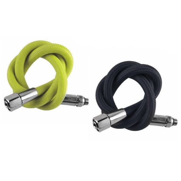 Scuba Max HNLP36 MaxFlex Hose Accessories - DIPNDIVE