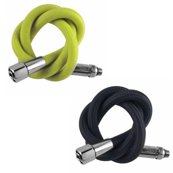 Scuba Max HNLP40 MaxFlex Hose Accessories - DIPNDIVE