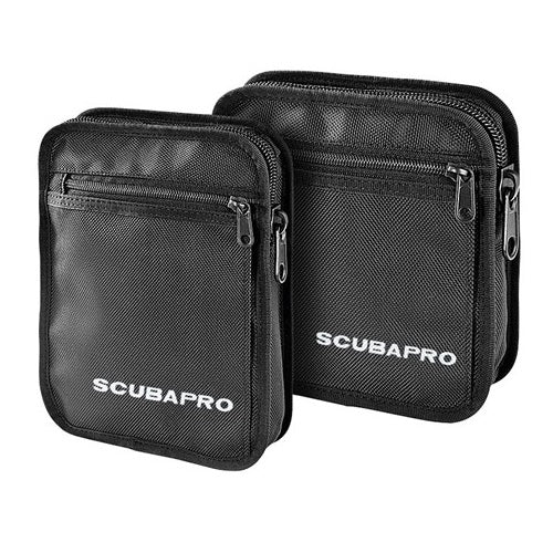 X Tek Storage Bag Small