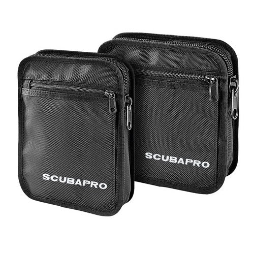 ScubaPro X-Tek Storage Bag Small - DIPNDIVE