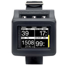 ScubaPro G2 Wrist Dive Computer - DIPNDIVE