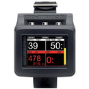 ScubaPro G2 Wrist Dive Computer - DIPNDIVE