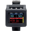 ScubaPro G2 Wrist Dive Computer - DIPNDIVE