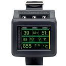 ScubaPro G2 Wrist Dive Computer - DIPNDIVE