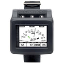 ScubaPro G2 Wrist Dive Computer - DIPNDIVE
