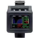 ScubaPro G2 Wrist Dive Computer - DIPNDIVE