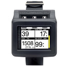 ScubaPro G2 Wrist Dive Computer - DIPNDIVE